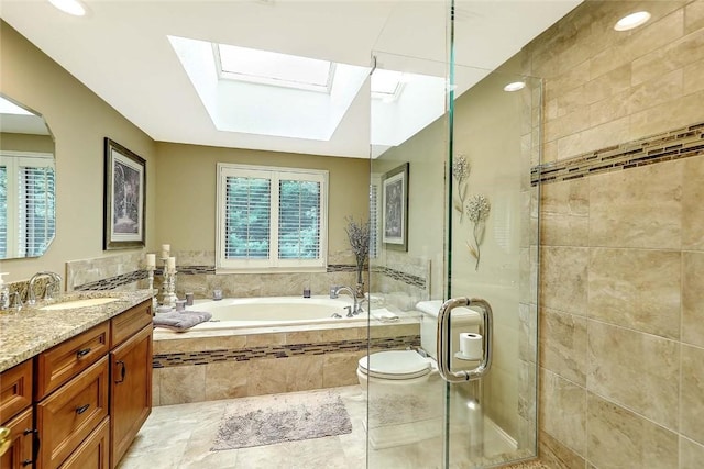 80 Fisher Rd Unit 58, Cumberland, RI 02864 - photo 22