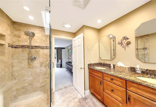 80 Fisher Rd Unit 58, Cumberland, RI 02864 - photo 23
