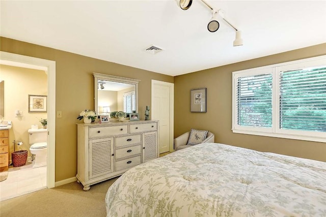 80 Fisher Rd Unit 58, Cumberland, RI 02864 - photo 24