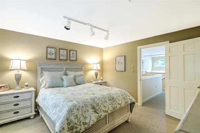 80 Fisher Rd Unit 58, Cumberland, RI 02864 - photo 25
