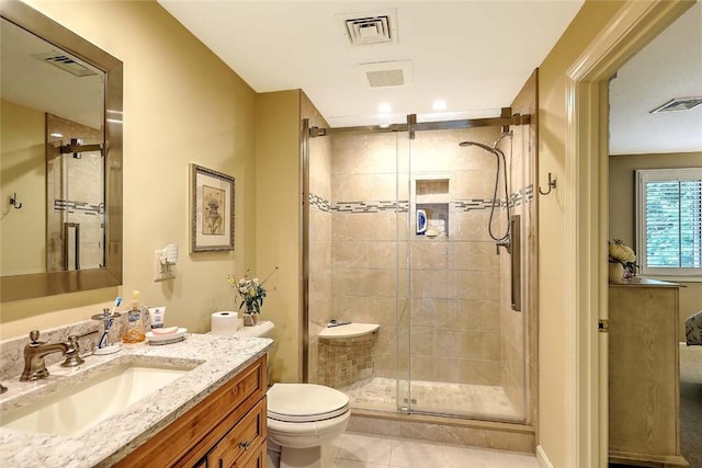 80 Fisher Rd Unit 58, Cumberland, RI 02864 - photo 26
