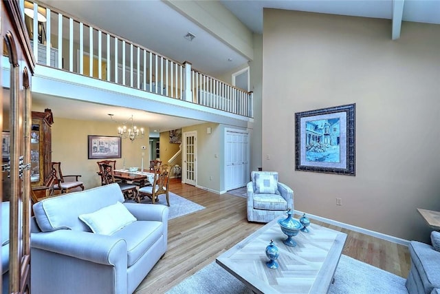 80 Fisher Rd Unit 58, Cumberland, RI 02864 - photo 5