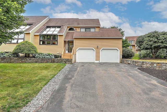 80 Fisher Rd Unit 58, Cumberland, RI 02864 - photo 1