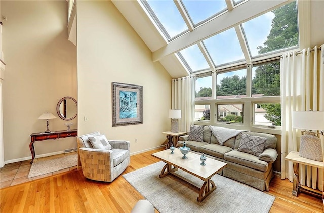 80 Fisher Rd Unit 58, Cumberland, RI 02864 - photo 4