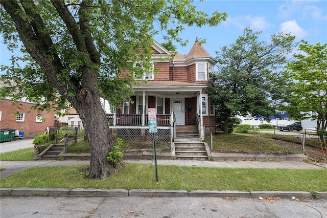 313 Vermont Ave, Providence, RI 02905 - photo 3
