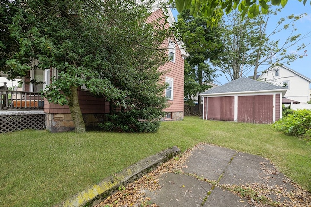 313 Vermont Ave, Providence, RI 02905 - photo 4