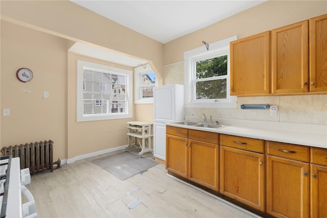 313 Vermont Ave, Providence, RI 02905 - photo 5