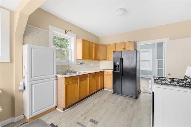 313 Vermont Ave, Providence, RI 02905 - photo 6