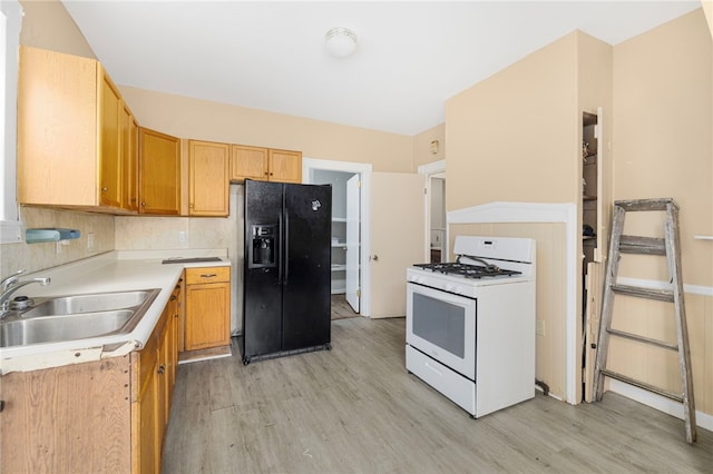 313 Vermont Ave, Providence, RI 02905 - photo 7