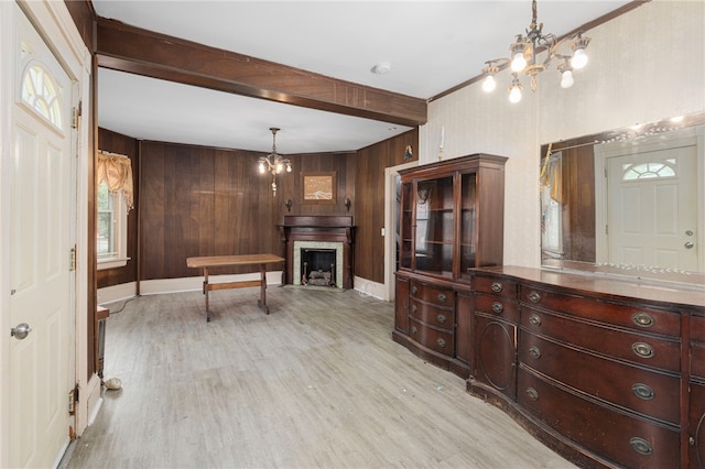 313 Vermont Ave, Providence, RI 02905 - photo 8