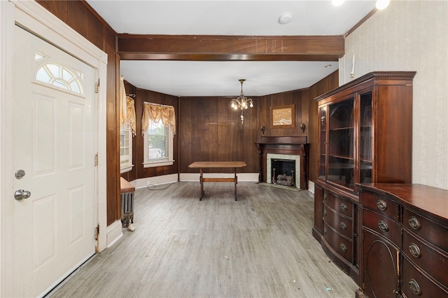313 Vermont Ave, Providence, RI 02905 - photo 9