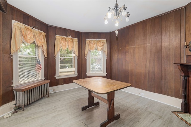 313 Vermont Ave, Providence, RI 02905 - photo 10