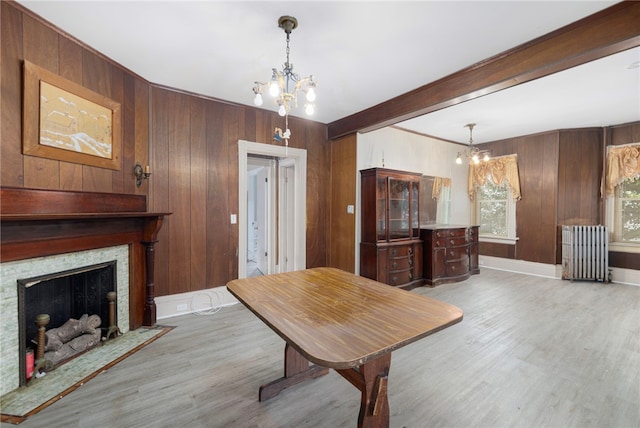 313 Vermont Ave, Providence, RI 02905 - photo 11