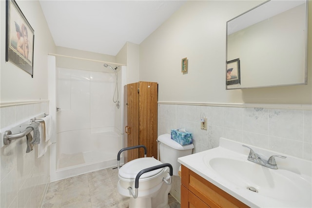 313 Vermont Ave, Providence, RI 02905 - photo 12