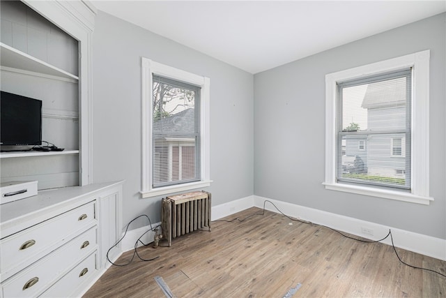 313 Vermont Ave, Providence, RI 02905 - photo 14
