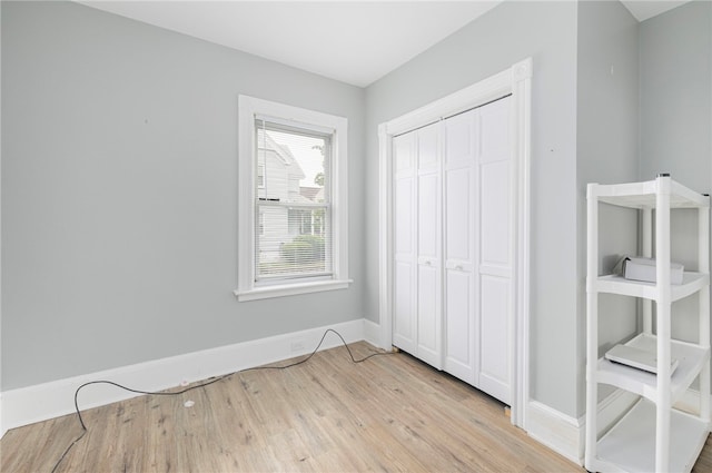 313 Vermont Ave, Providence, RI 02905 - photo 15