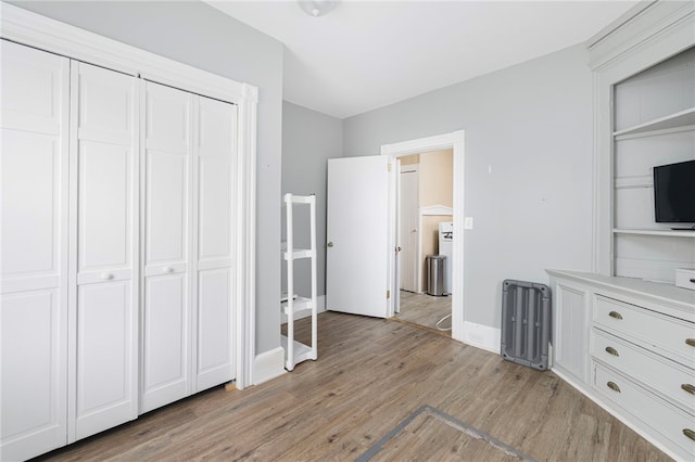 313 Vermont Ave, Providence, RI 02905 - photo 16