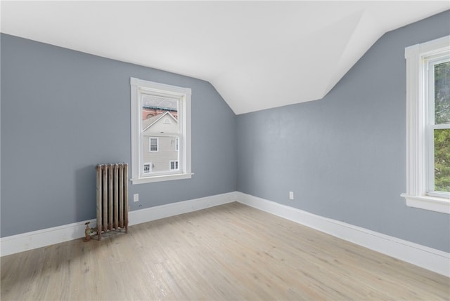 313 Vermont Ave, Providence, RI 02905 - photo 17