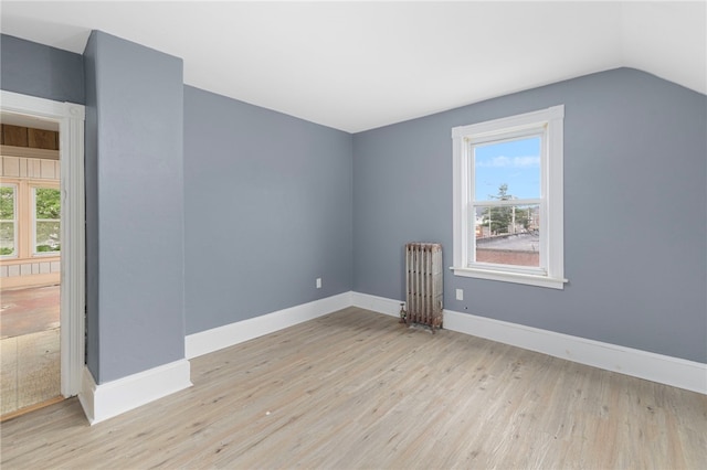 313 Vermont Ave, Providence, RI 02905 - photo 18