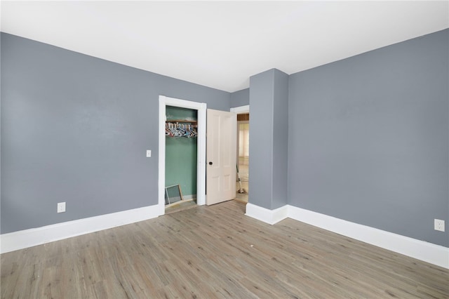 313 Vermont Ave, Providence, RI 02905 - photo 19