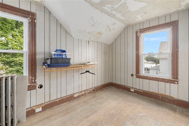 313 Vermont Ave, Providence, RI 02905 - photo 20