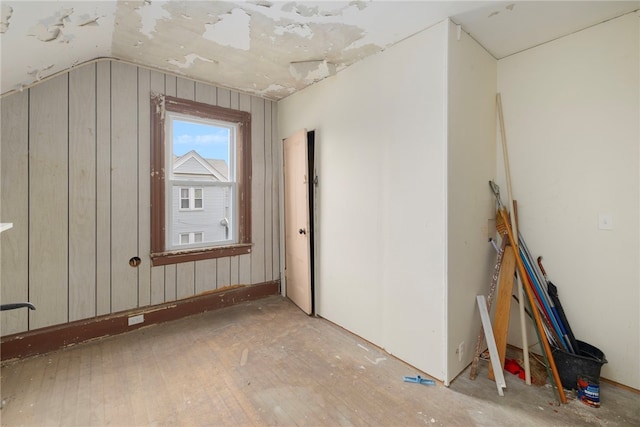313 Vermont Ave, Providence, RI 02905 - photo 21