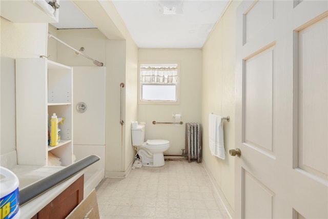 313 Vermont Ave, Providence, RI 02905 - photo 22