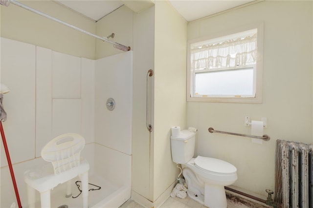313 Vermont Ave, Providence, RI 02905 - photo 23