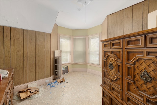 313 Vermont Ave, Providence, RI 02905 - photo 24