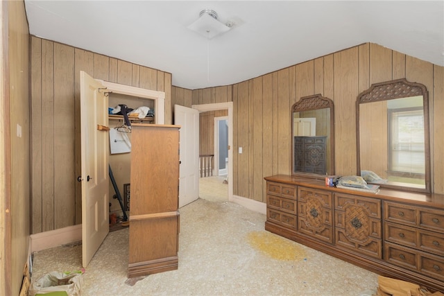 313 Vermont Ave, Providence, RI 02905 - photo 25
