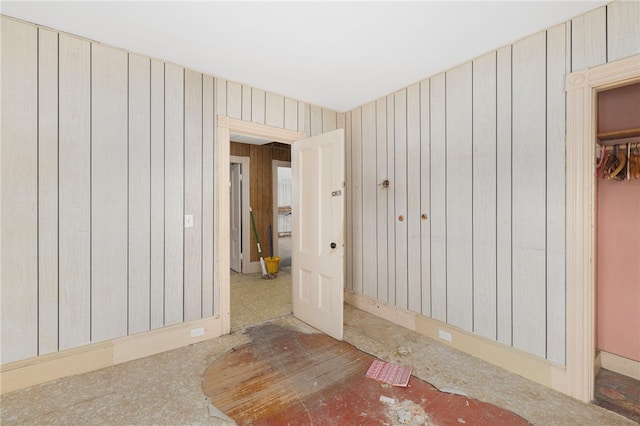 313 Vermont Ave, Providence, RI 02905 - photo 27