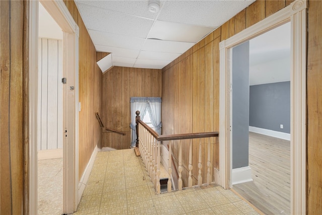 313 Vermont Ave, Providence, RI 02905 - photo 28
