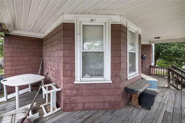 313 Vermont Ave, Providence, RI 02905 - photo 30
