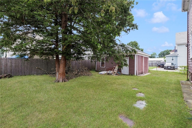 313 Vermont Ave, Providence, RI 02905 - photo 32
