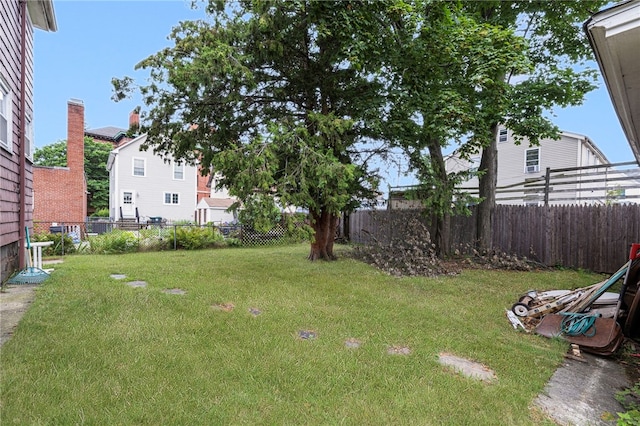 313 Vermont Ave, Providence, RI 02905 - photo 33