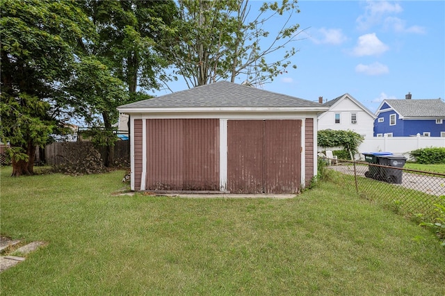 313 Vermont Ave, Providence, RI 02905 - photo 34