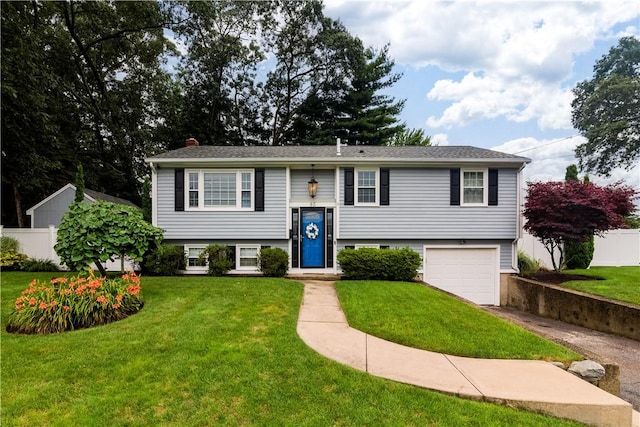 85 Stillwater Dr, Warwick, RI 02889 - photo 1