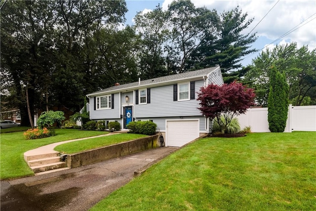 85 Stillwater Dr, Warwick, RI 02889 - photo 2