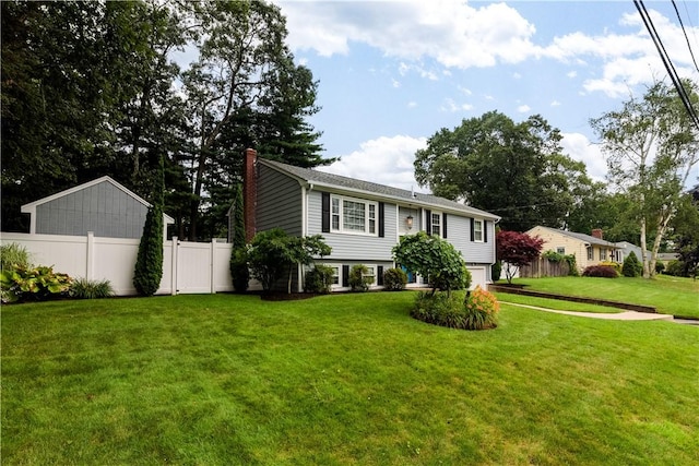 85 Stillwater Dr, Warwick, RI 02889 - photo 3