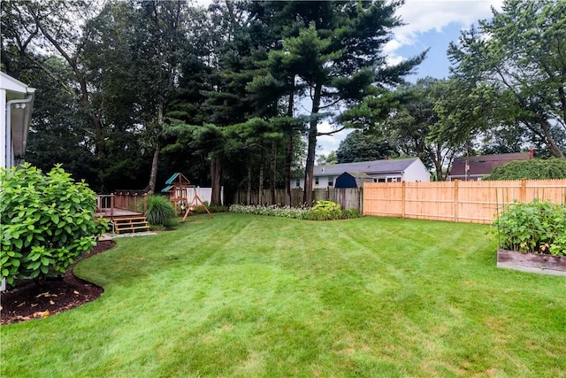 85 Stillwater Dr, Warwick, RI 02889 - photo 42