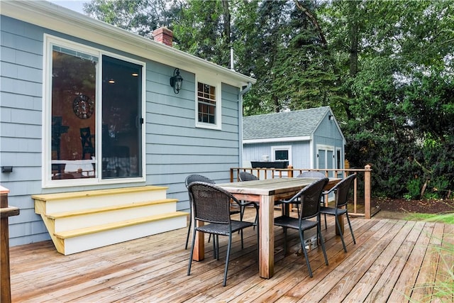85 Stillwater Dr, Warwick, RI 02889 - photo 39