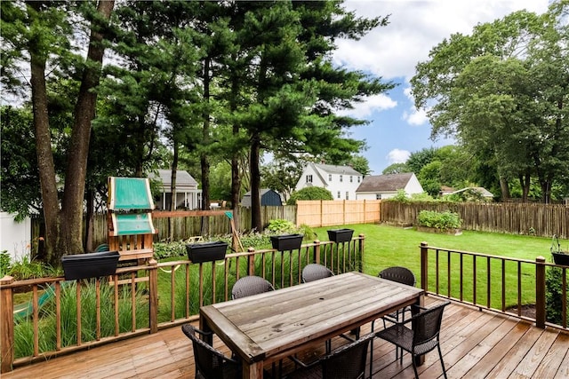 85 Stillwater Dr, Warwick, RI 02889 - photo 40