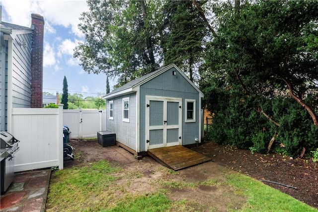 85 Stillwater Dr, Warwick, RI 02889 - photo 43