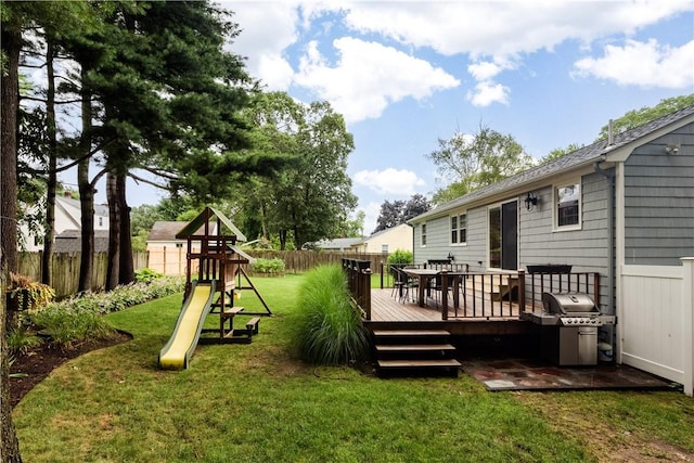 85 Stillwater Dr, Warwick, RI 02889 - photo 41