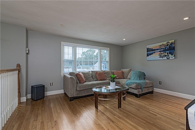 85 Stillwater Dr, Warwick, RI 02889 - photo 4