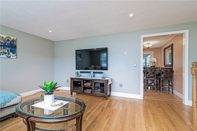 85 Stillwater Dr, Warwick, RI 02889 - photo 5