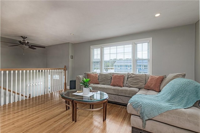 85 Stillwater Dr, Warwick, RI 02889 - photo 6
