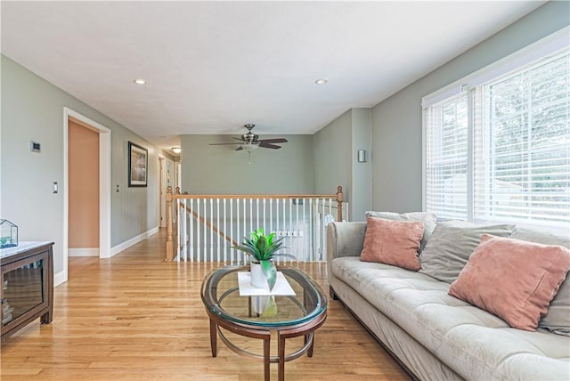 85 Stillwater Dr, Warwick, RI 02889 - photo 7