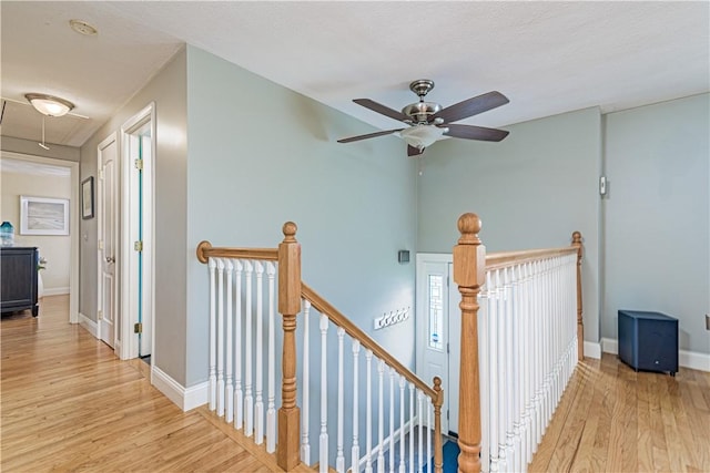 85 Stillwater Dr, Warwick, RI 02889 - photo 8