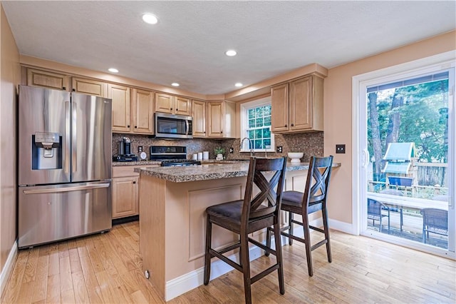 85 Stillwater Dr, Warwick, RI 02889 - photo 9